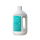 MOVA Płyn do podłóg AWH6 1l - 1549534 - zdjęcie 2